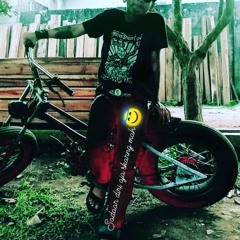 Nlsn Dexa