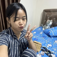 Araa zm