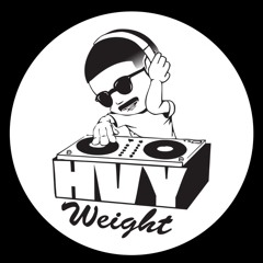 HVYWEIGHT