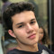 Gustavo Assis Gonçalves