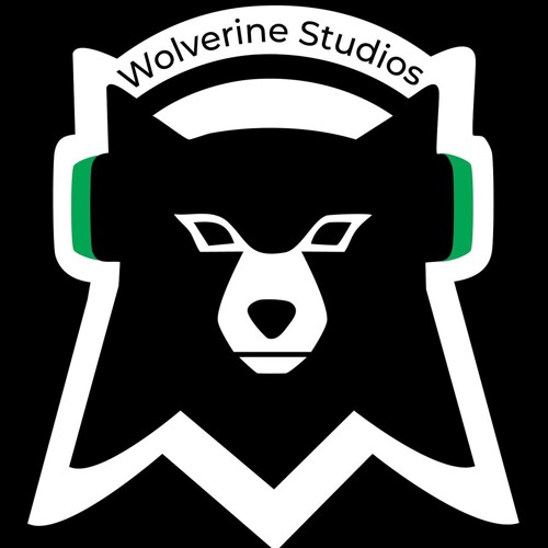 Stream Wolverine Studios of WCHS music | Listen to songs, albums ...