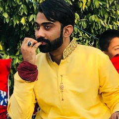 Mrsraza Abbas