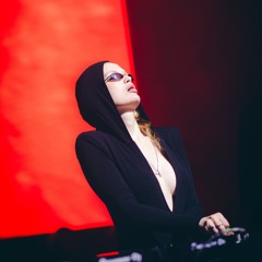 The White Stripes - Seven Nation Army (Zanova Remix) [MASTER EXTENDED 16bits]