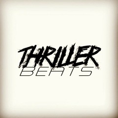 Thriller Beats