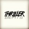 Thriller Beats