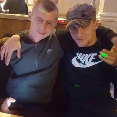 macaburns96