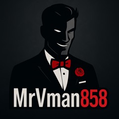 MrVman858