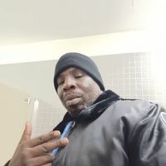 Frantz Jean