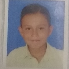 El E'win