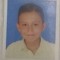El E'win