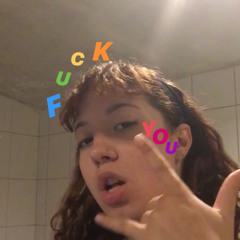 Ylzaxx