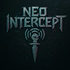 Neo Intercept