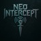 Neo Intercept