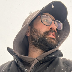 mohammadjavad akhavan