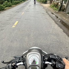 -Mashup-Chia-Đôi-Con-Đường-x-Mưa-Đá-Melody-Hot