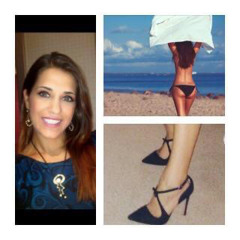 Luiza Ana Maria Gabora