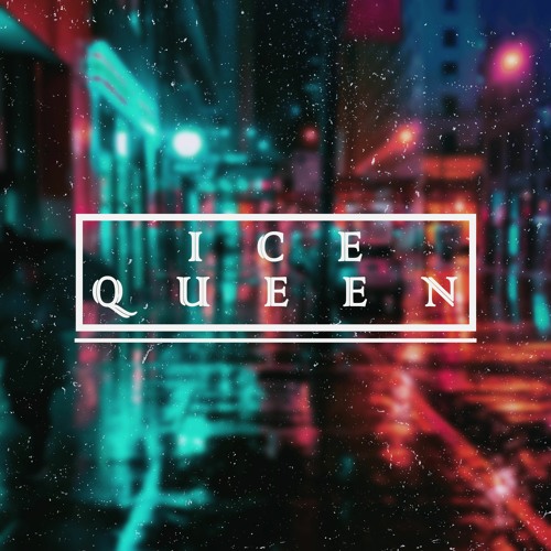 Ice Queen’s avatar