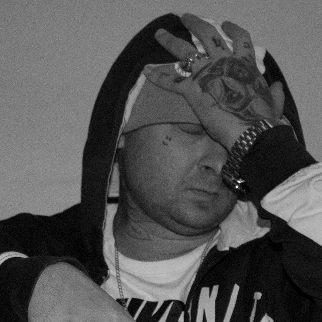 Freestyle – The Realist G Stream The Realist G music | Listen to songs, albums