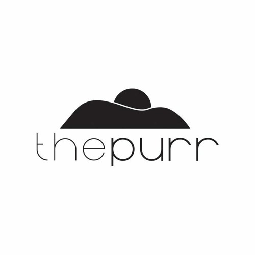 The Purr Music’s avatar