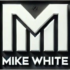 M!ke WhiTe