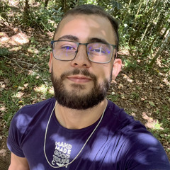 Rafael Lucas