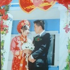 Tùng Cháy