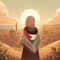 نـــورهان مــحمد
