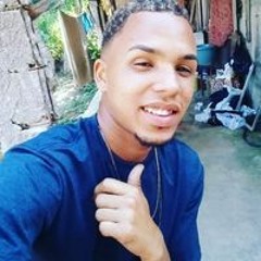 Bn Malvadao