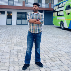 Satanterpal Singh Gill