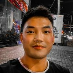 Nguyễn Vương Tuấn