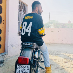 Taran Bhatti
