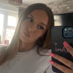 Demi-Leigh Barlow