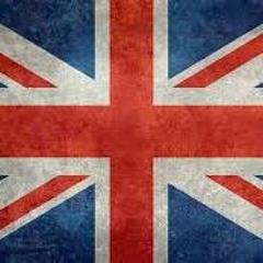 Loyalist Music