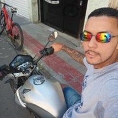 Coutinho Firmão