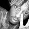 ROCK$TAR EV