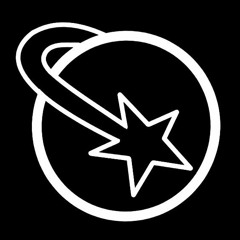 OuterSpace