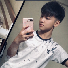 Đức Toàn