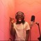 Djtmbtt (@djtmbtt)