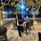 Nguyễn Đức Trường