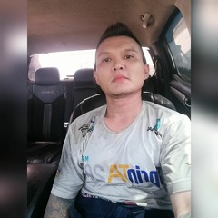 #danny9597