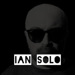 IAN SOLO