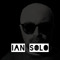 IAN SOLO