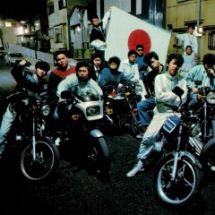 Great Turrican Studios