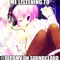 buriedinsynths