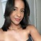 Mariana