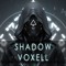 Shadow Voxell