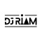 DJ Riam