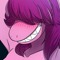 Susie