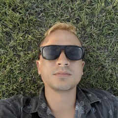 Mr. Ivan