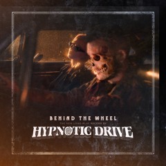 Hypnotic Drive